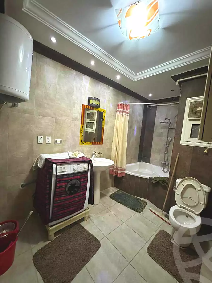 https://aqarmap.com.eg/ar/listing/7221741-for-rent-cairo-hadayek-el-ahram-area-f