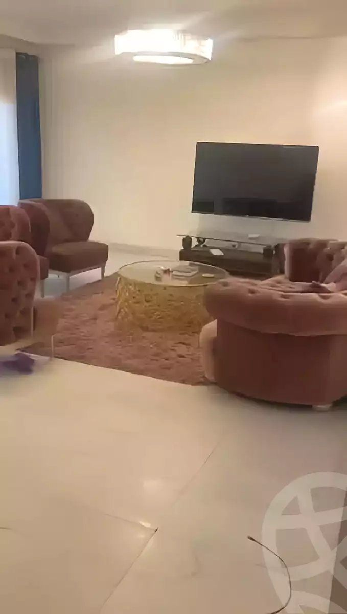 شقة بـ٣ غرف نوم في دريم لاند، صورة ٩ من ١١