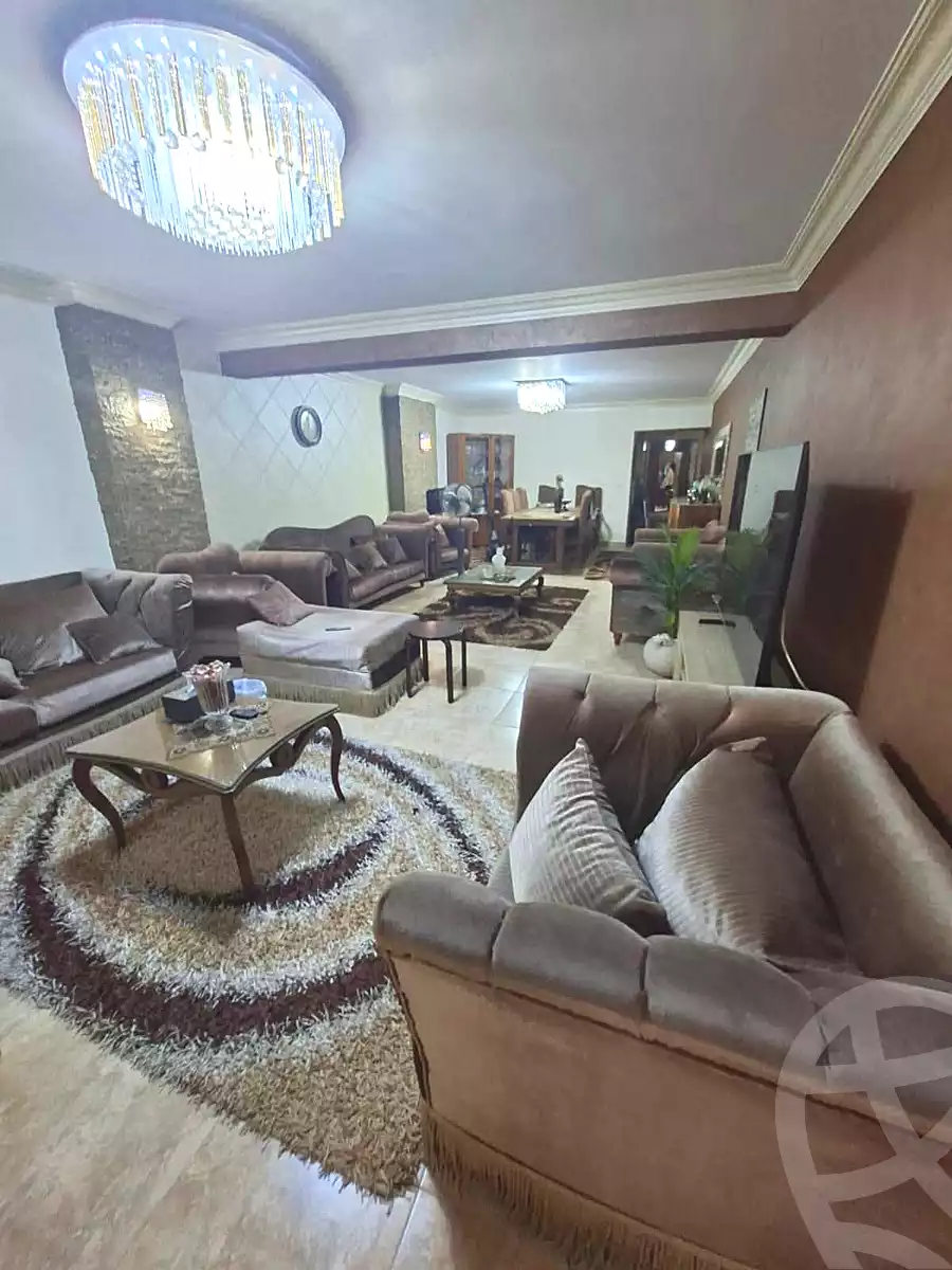 https://aqarmap.com.eg/ar/listing/7221742-for-sale-cairo-helwan-helwan-el-sharkeya-latif-basha-st