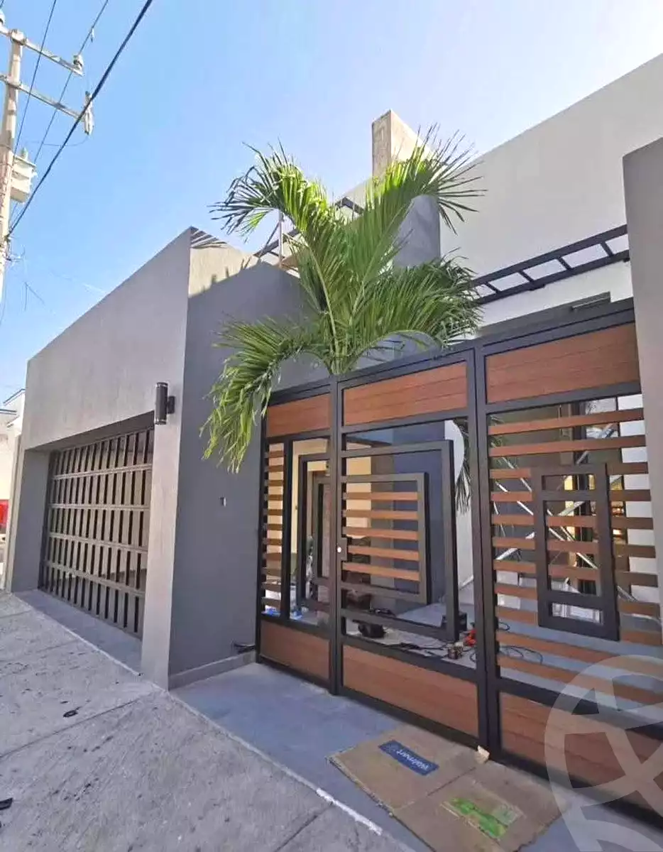 https://aqarmap.com.eg/en/listing/7221746-for-sale-cairo-new-cairo-compounds-el-patio-town-compound-la-vista