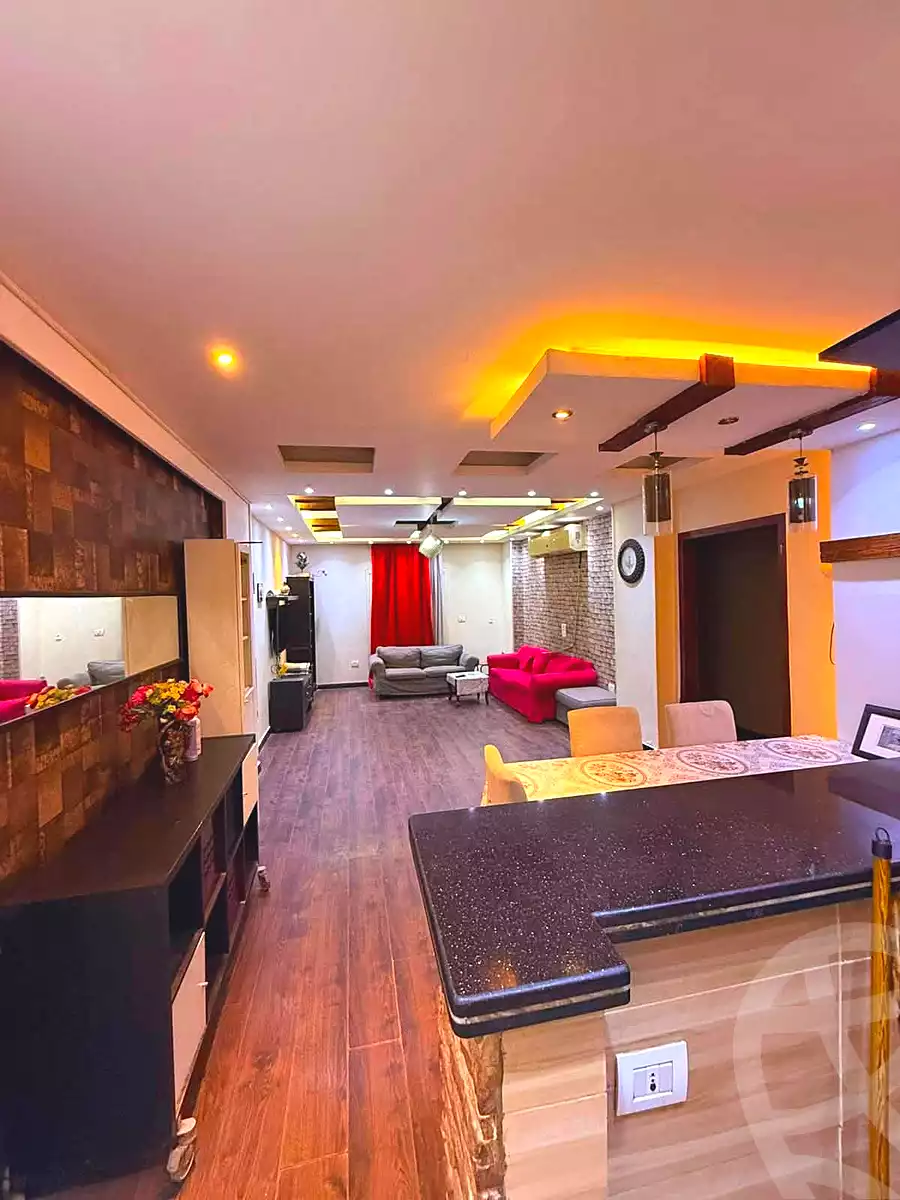 https://aqarmap.com.eg/en/listing/7221750-for-rent-cairo-hadayek-el-ahram-mntq-d