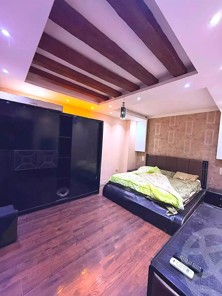 https://aqarmap.com.eg/en/listing/7221750-for-rent-cairo-hadayek-el-ahram-mntq-d