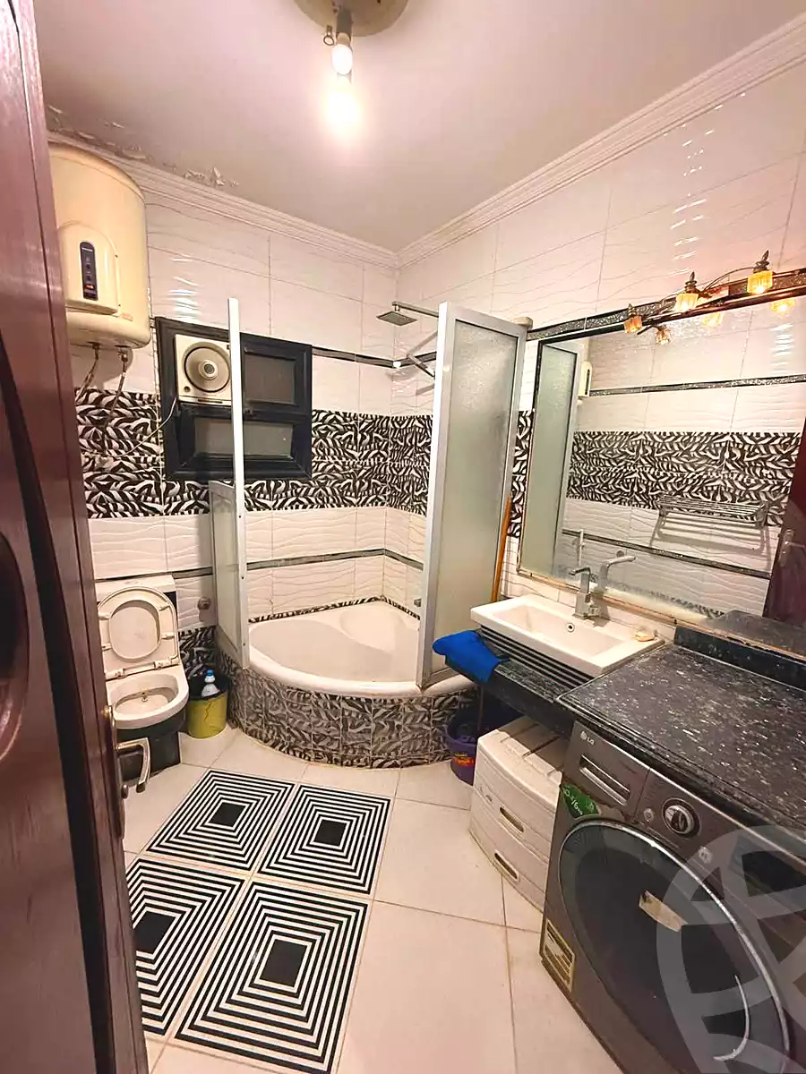 https://aqarmap.com.eg/en/listing/7221750-for-rent-cairo-hadayek-el-ahram-mntq-d