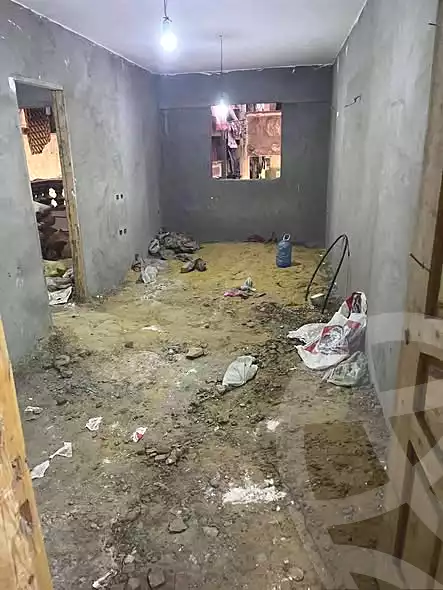 https://aqarmap.com.eg/en/listing/7221752-for-sale-alexandria-al-agamy-lbytsh-ain-shams-st