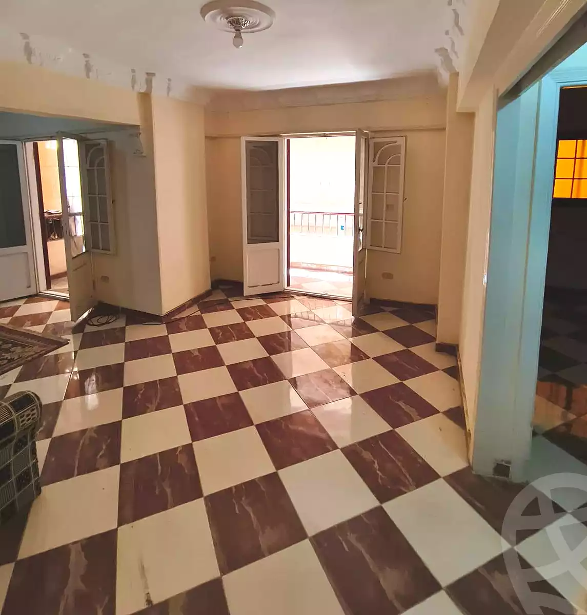 https://aqarmap.com.eg/ar/listing/7221754-for-sale-alexandria-al-agamy-l-jmy-lbhry-abd-el-hameed-radwan-st