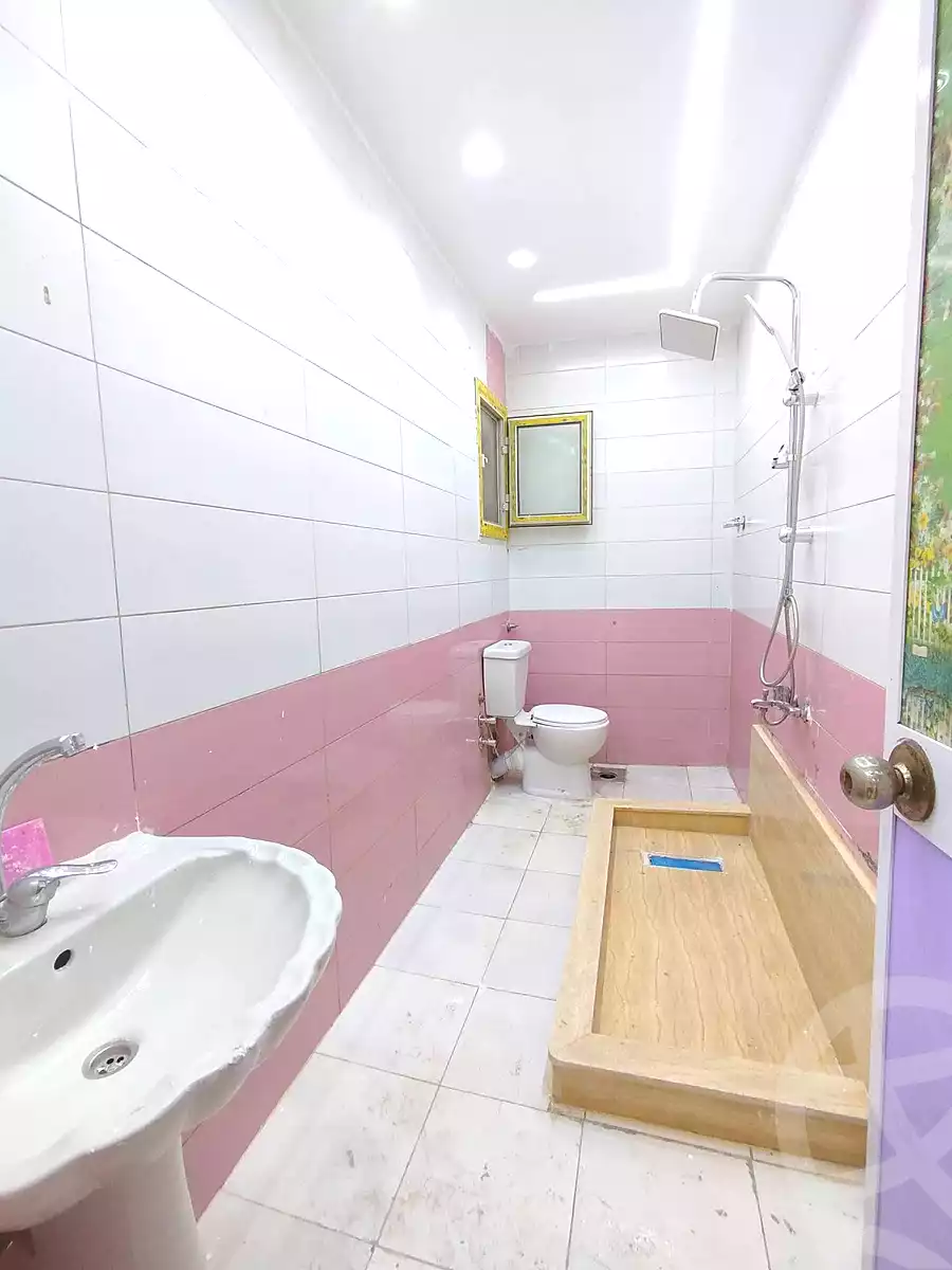https://aqarmap.com.eg/ar/listing/7221765-for-sale-alexandria-lsywf-el-falki