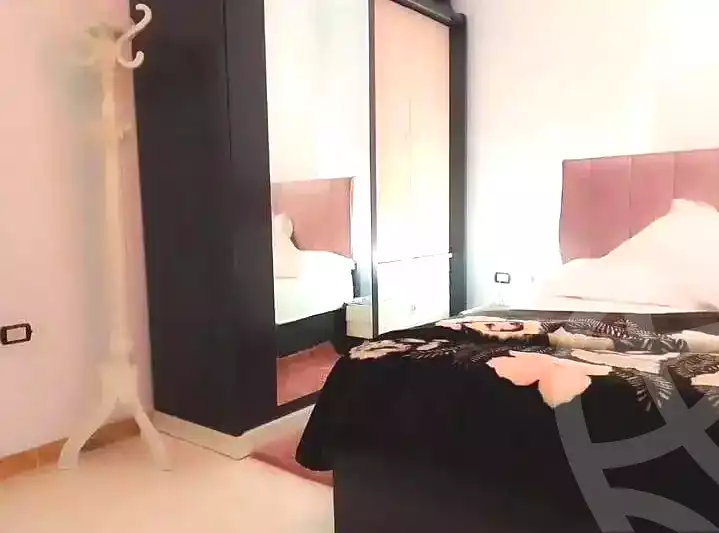 https://aqarmap.com.eg/ar/listing/7221768-for-sale-alexandria-el-asafra-l-sfr-bhry