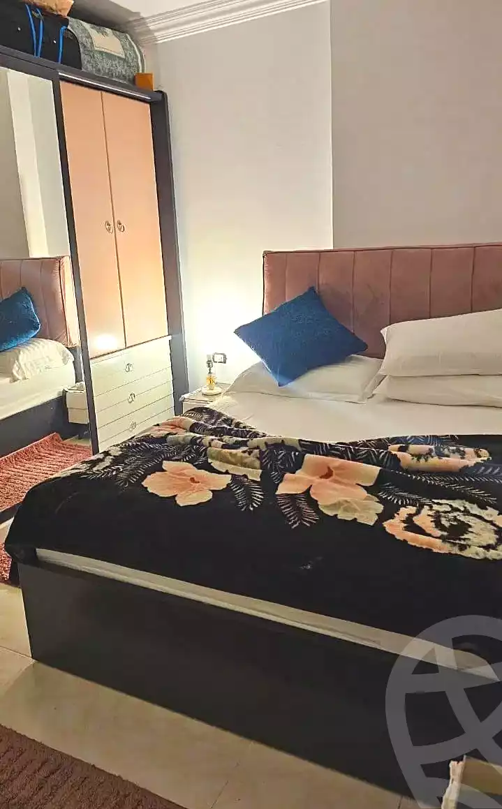 https://aqarmap.com.eg/ar/listing/7221768-for-sale-alexandria-el-asafra-l-sfr-bhry