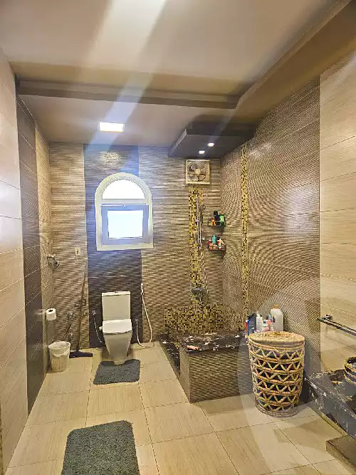 https://aqarmap.com.eg/ar/listing/7221751-for-sale-cairo-new-cairo-el-banafsg-el-banafsag-6-el-sheikh-salim-el-bishri-st