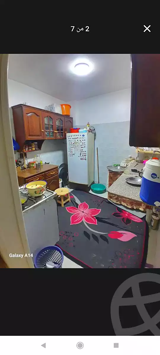https://aqarmap.com.eg/ar/listing/7221774-for-sale-alexandria-el-asafra-l-sfr-qbly-street-30