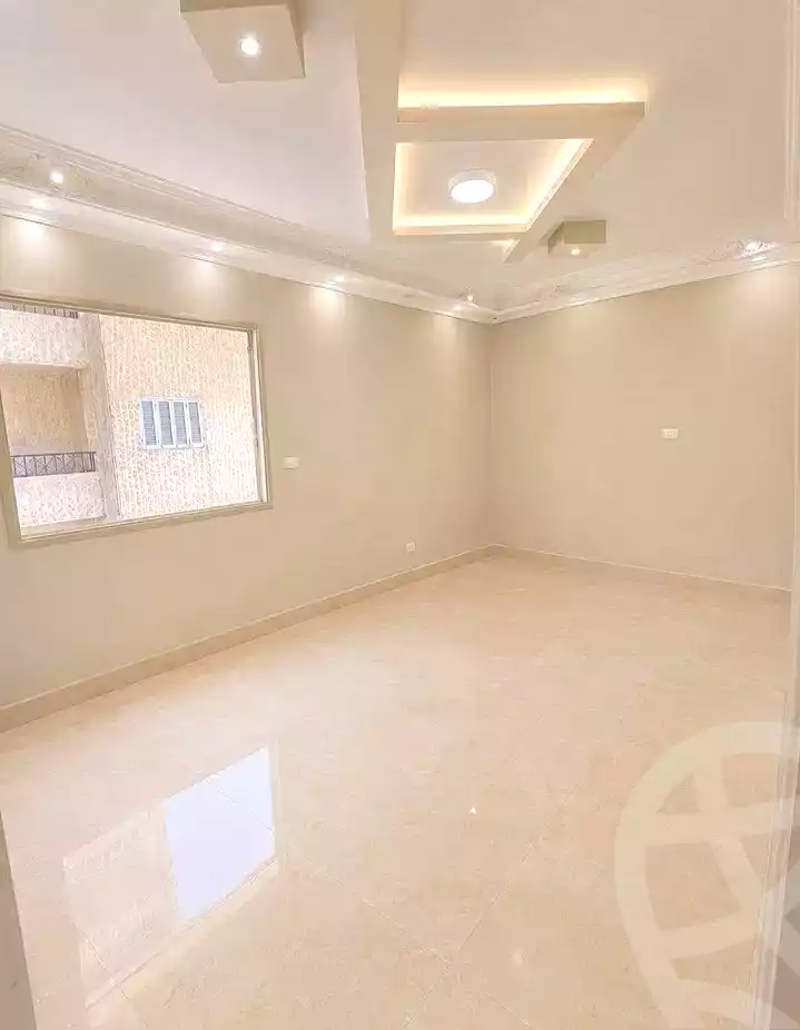 https://aqarmap.com.eg/en/listing/7221785-for-sale-alexandria-miami