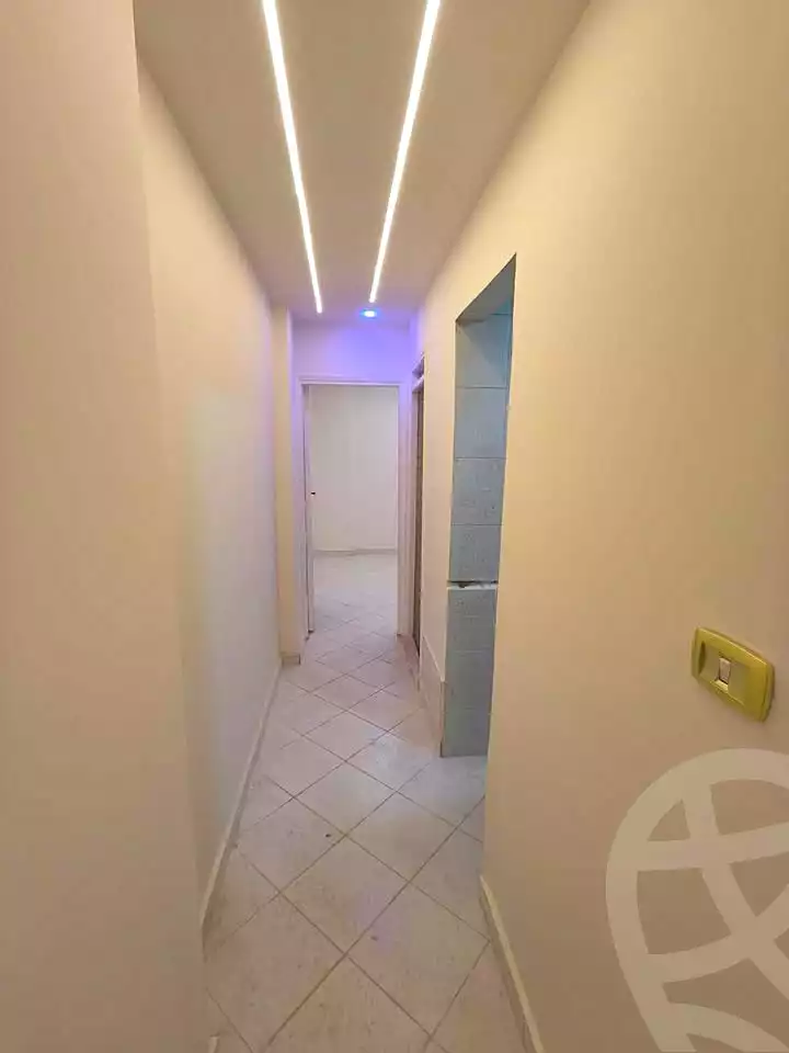 https://aqarmap.com.eg/ar/listing/7221794-for-sale-alexandria-lsywf-el-falki