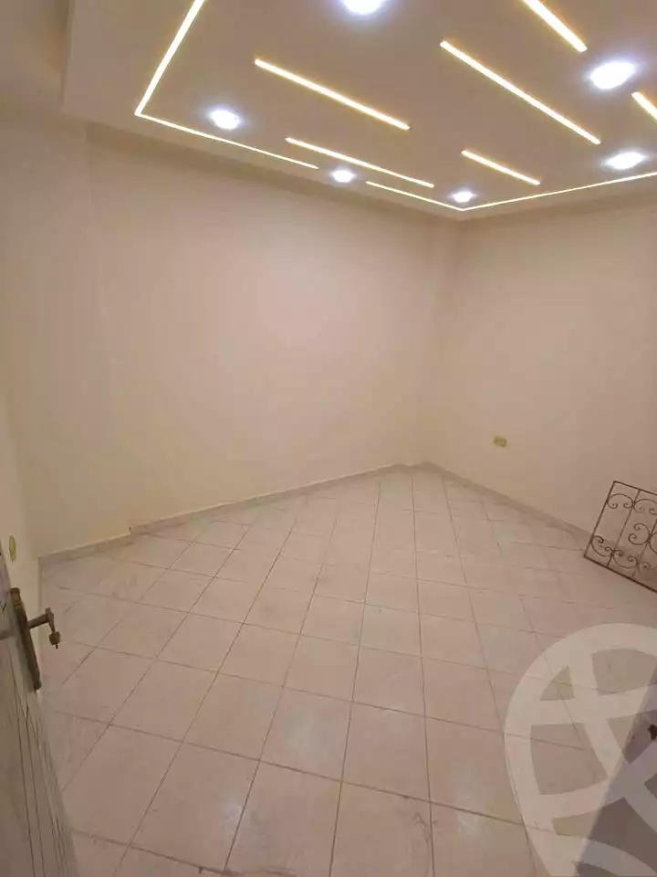 https://aqarmap.com.eg/ar/listing/7221794-for-sale-alexandria-lsywf-el-falki