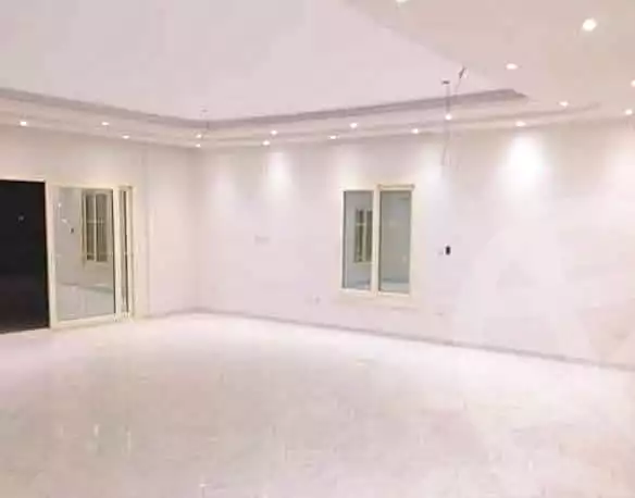 https://aqarmap.com.eg/en/listing/7221807-for-rent-cairo-faisal-shareaa-el-malek-fasel