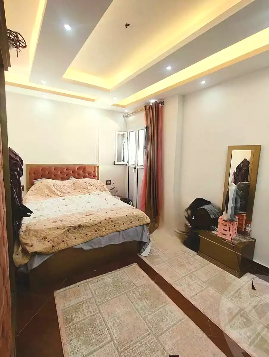 https://aqarmap.com.eg/ar/listing/7221784-for-sale-alexandria-al-agamy-lbytsh-mohamed-el-fardi-st