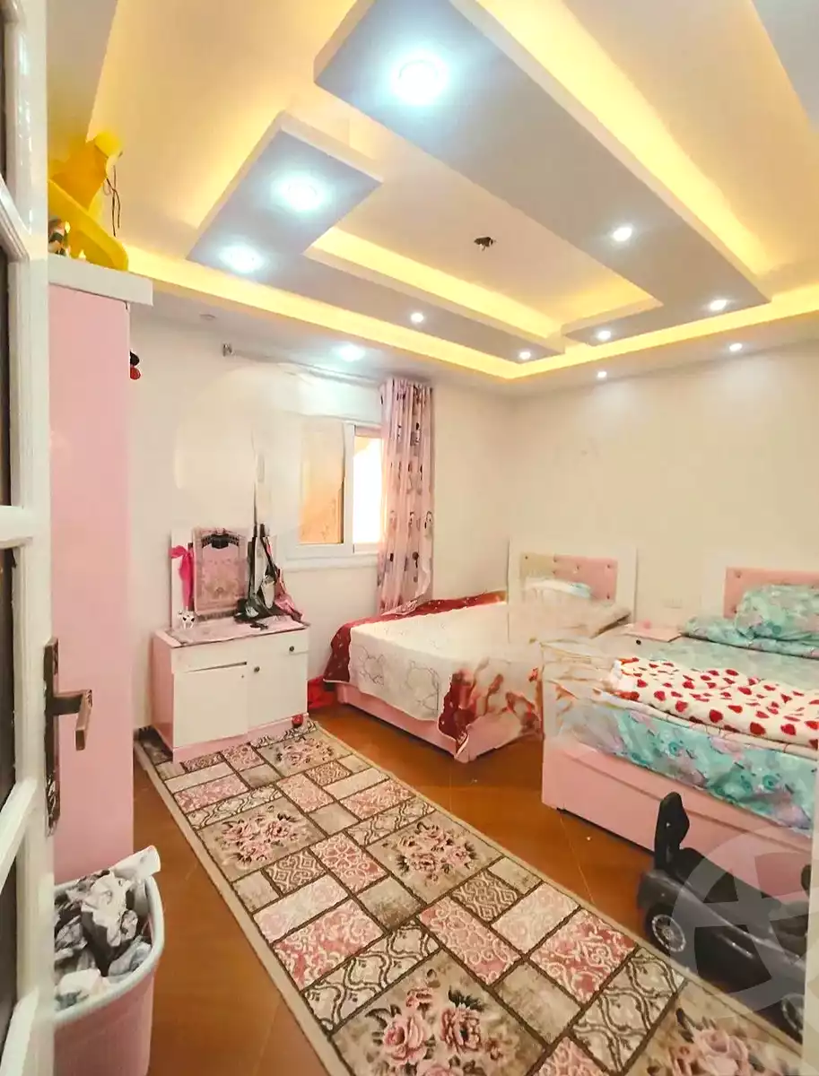 https://aqarmap.com.eg/ar/listing/7221784-for-sale-alexandria-al-agamy-lbytsh-mohamed-el-fardi-st