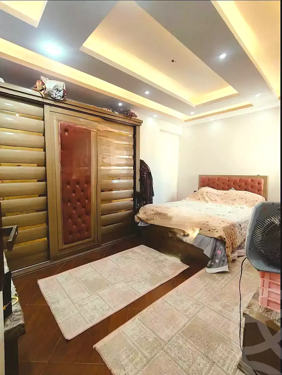 https://aqarmap.com.eg/ar/listing/7221784-for-sale-alexandria-al-agamy-lbytsh-mohamed-el-fardi-st
