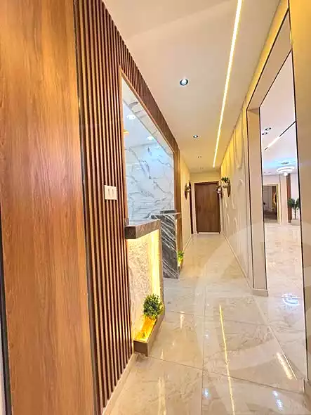 https://aqarmap.com.eg/en/listing/7221813-for-sale-cairo-el-haram-el-lebeny