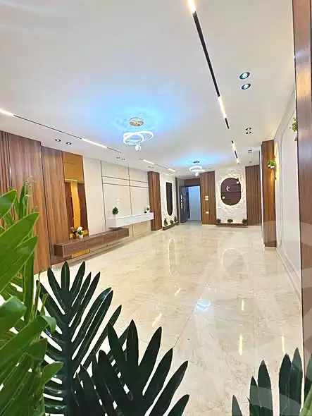 https://aqarmap.com.eg/en/listing/7221813-for-sale-cairo-el-haram-el-lebeny