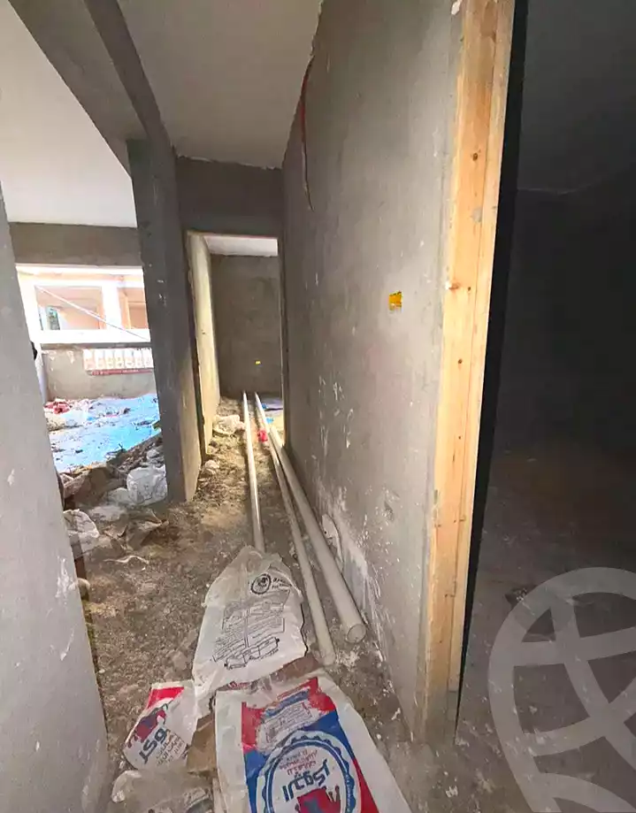 https://aqarmap.com.eg/ar/listing/7221430-for-sale-alexandria-al-agamy-lbytsh-ibrahim-othman-st