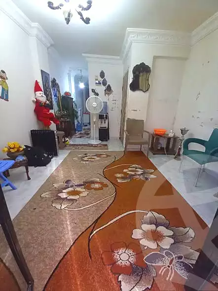 https://aqarmap.com.eg/ar/listing/7221826-for-sale-alexandria-sydy-bshr-sydy-bshr-bhry-khalil-hamada-st