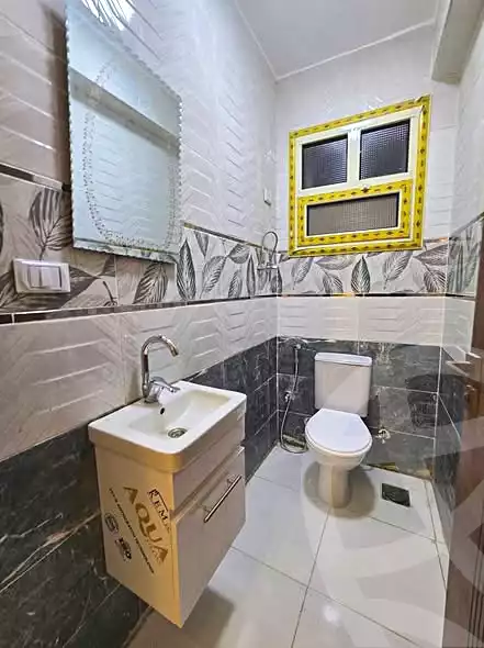 https://aqarmap.com.eg/en/listing/7221834-for-sale-cairo-el-haram-el-lebeny