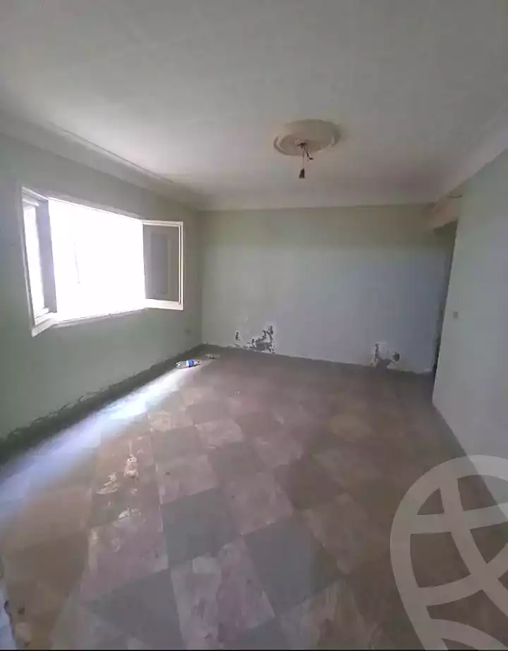 https://aqarmap.com.eg/ar/listing/7221828-for-sale-alexandria-al-agamy-lbytsh-princess-st