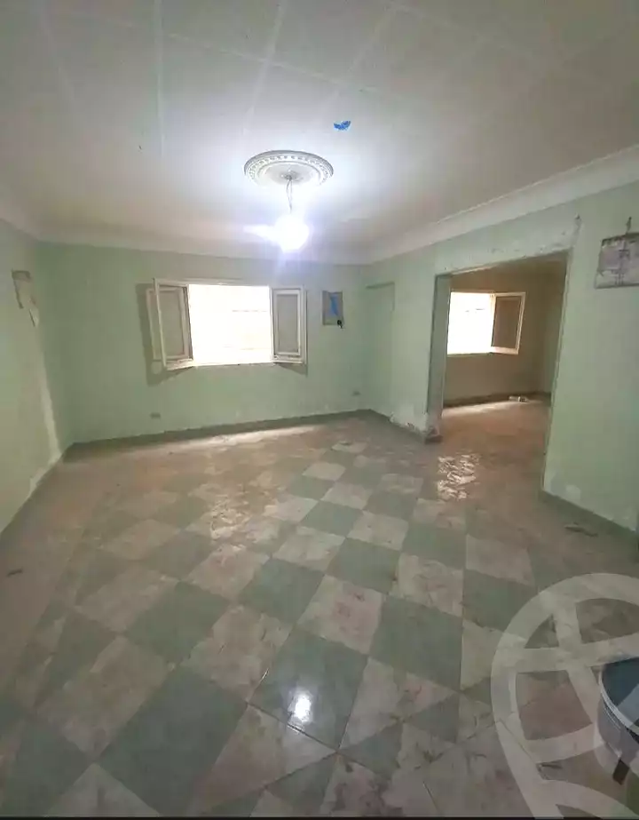 https://aqarmap.com.eg/ar/listing/7221828-for-sale-alexandria-al-agamy-lbytsh-princess-st