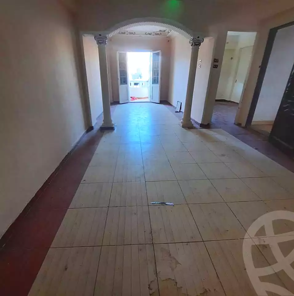 https://aqarmap.com.eg/en/listing/7221844-for-sale-alexandria-al-agamy-el-hanouvel