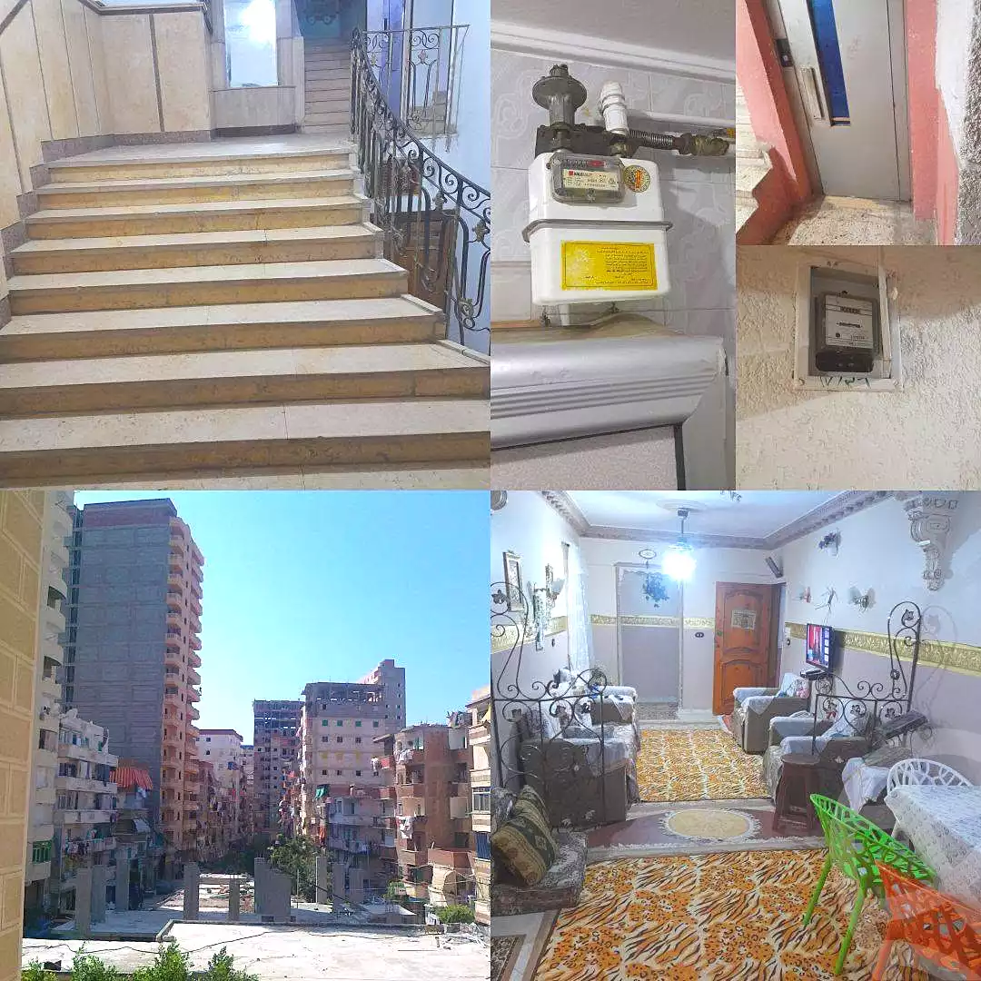 https://aqarmap.com.eg/ar/listing/7221853-for-sale-alexandria-sydy-bshr