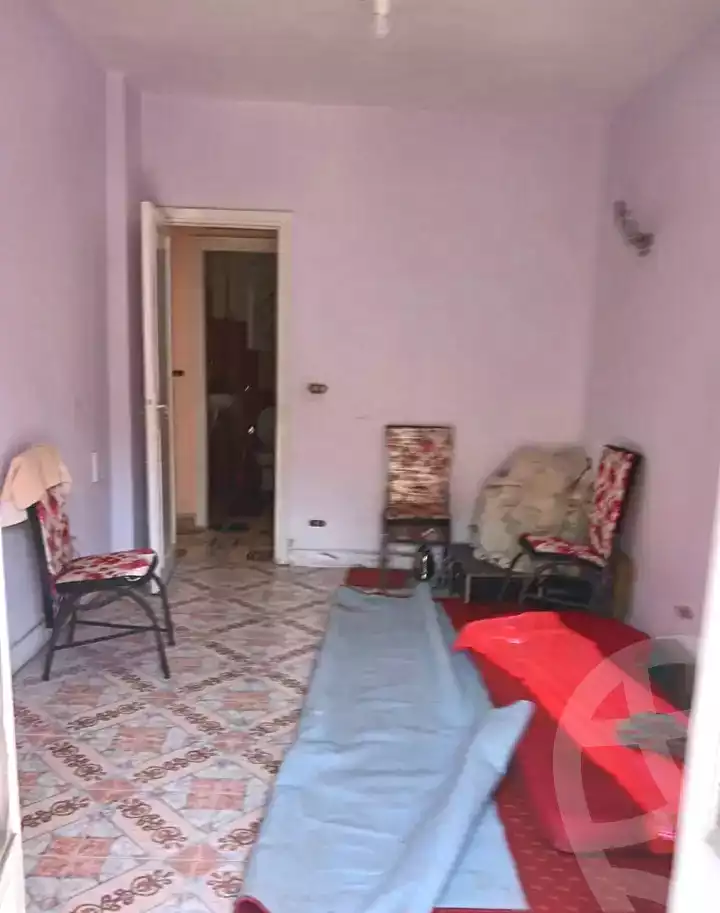 https://aqarmap.com.eg/en/listing/7221850-for-sale-alexandria-al-agamy-lbytsh-shahr-al-assal-st