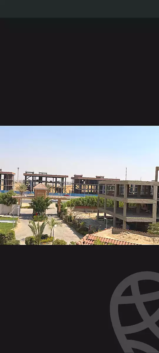 https://aqarmap.com.eg/ar/listing/7221825-for-sale-cairo-new-cairo-compounds-one-piece