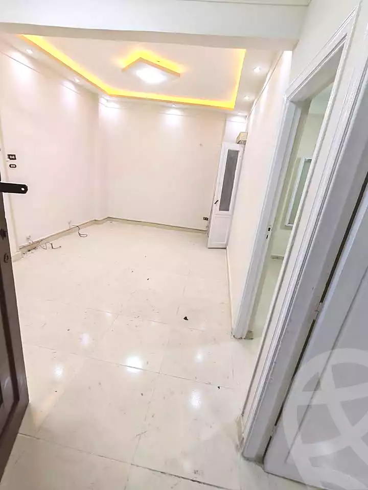 https://aqarmap.com.eg/ar/listing/7221864-for-sale-alexandria-al-agamy-el-hanouvel