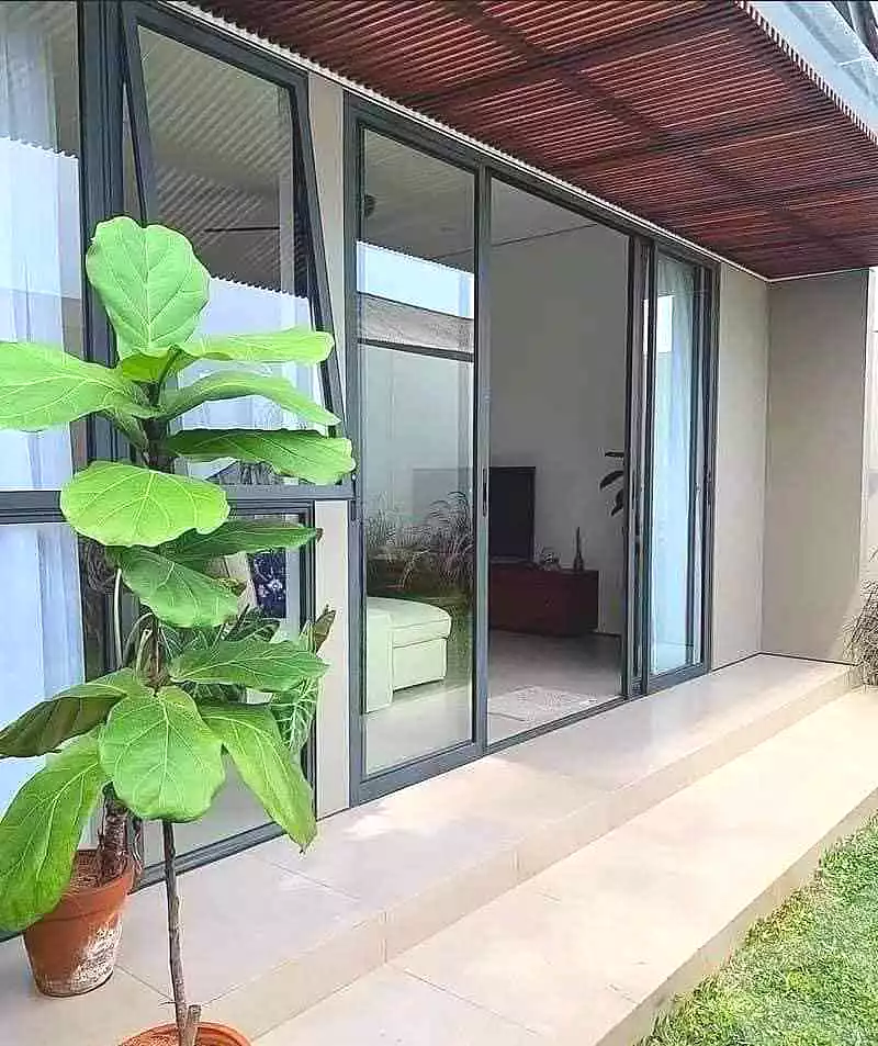 https://aqarmap.com.eg/en/listing/7221859-for-sale-cairo-new-cairo-compounds-el-patio-town-compound-la-vista