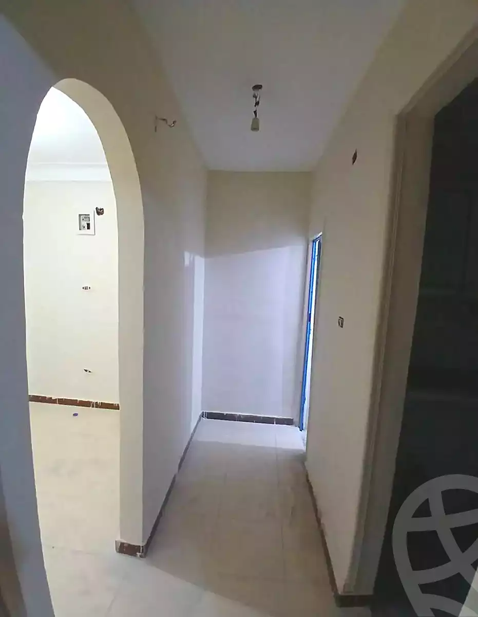 https://aqarmap.com.eg/en/listing/7221861-for-rent-alexandria-miami-el-arman-st