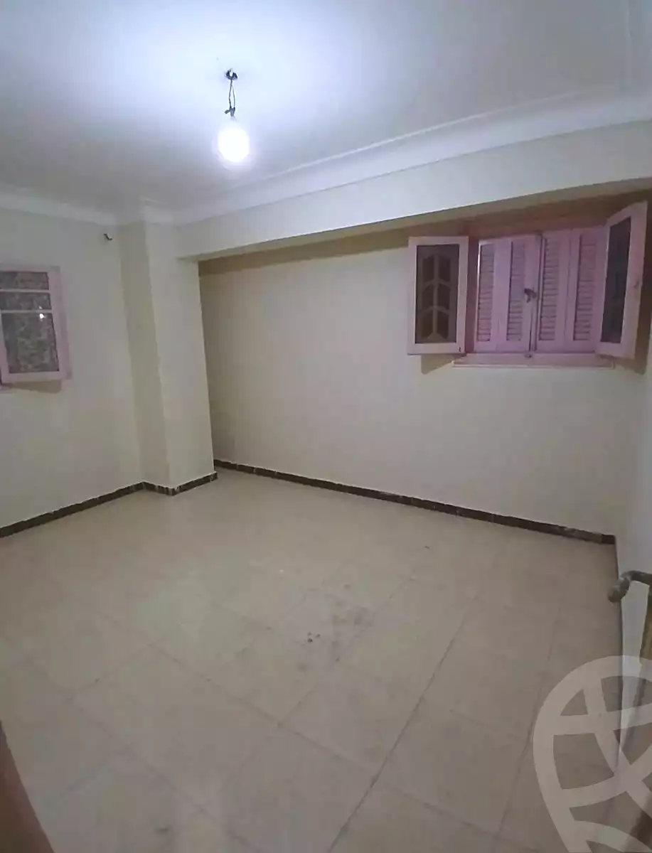 https://aqarmap.com.eg/en/listing/7221861-for-rent-alexandria-miami-el-arman-st