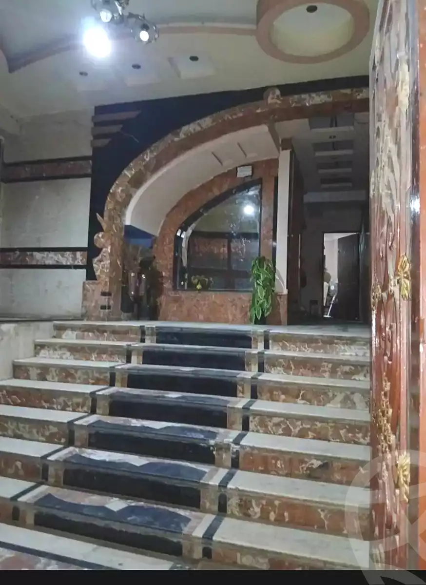 https://aqarmap.com.eg/en/listing/7221861-for-rent-alexandria-miami-el-arman-st