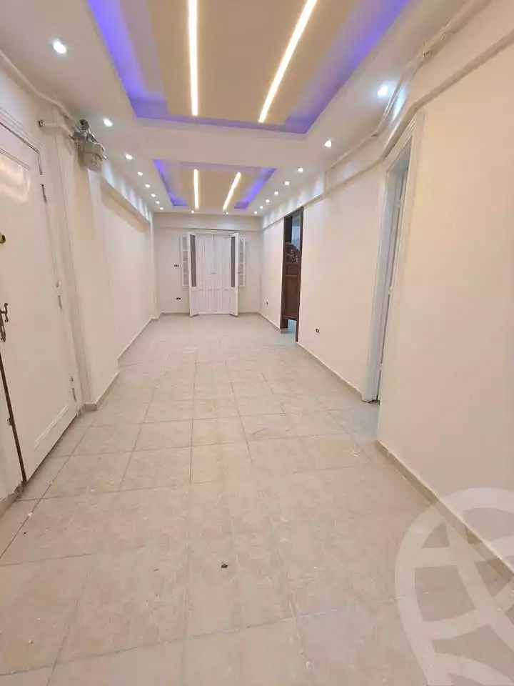 https://aqarmap.com.eg/ar/listing/7221885-for-sale-alexandria-lsywf-el-falki
