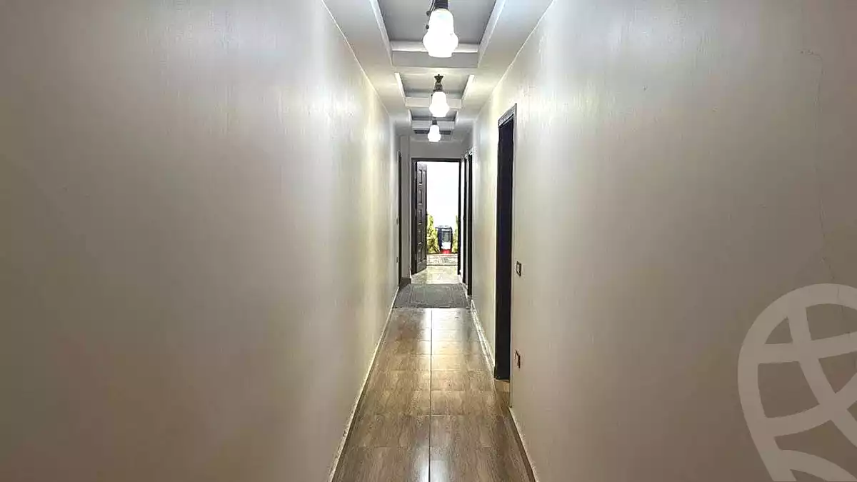https://aqarmap.com.eg/en/listing/7221890-for-sale-cairo-el-haram-el-maryotya