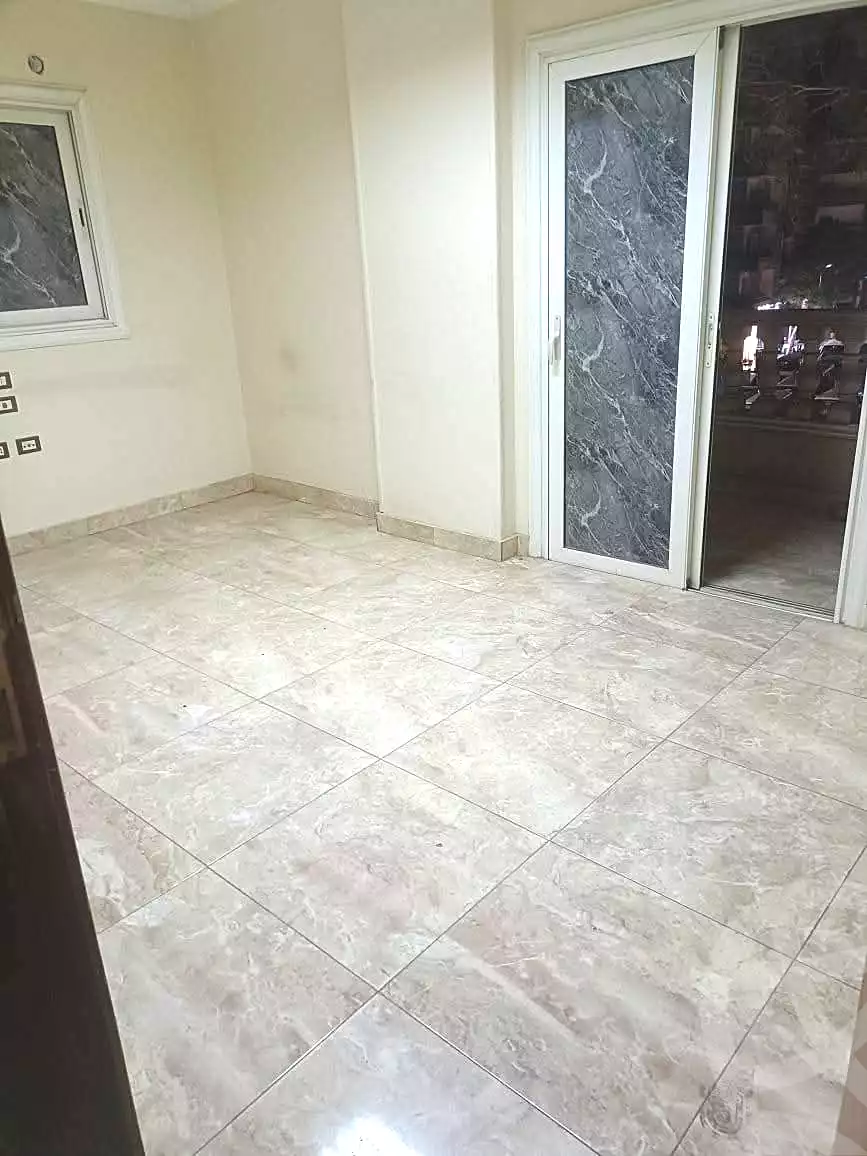 https://aqarmap.com.eg/ar/listing/7221891-for-rent-cairo-ain-shams-alf-maskn