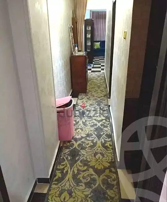 https://aqarmap.com.eg/ar/listing/7221888-for-sale-cairo-helwan-helwan-el-sharkeya-abd-el-rahman-pasha-st