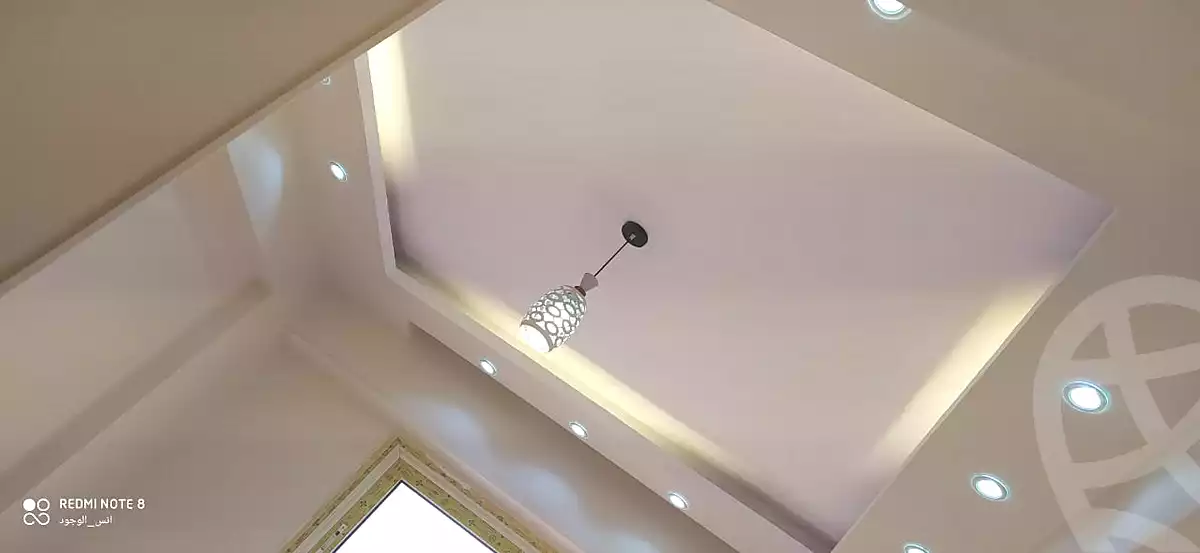 شقة بغرفتي نوم في دجلة بالمز، صورة ٣ من ١٨