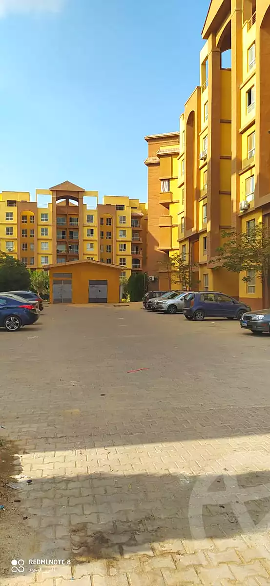 شقة بغرفتي نوم في دجلة بالمز، صورة ٢ من ١٨