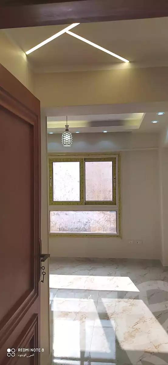 شقة بغرفتي نوم في دجلة بالمز، صورة ١١ من ١٨