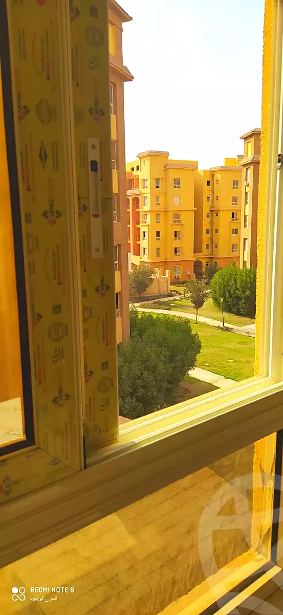شقة بغرفتي نوم في دجلة بالمز، صورة ١٠ من ١٨