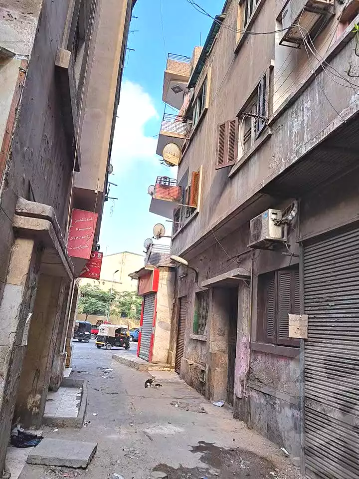 https://aqarmap.com.eg/ar/listing/7221897-for-sale-cairo-el-sayyeda-zeinab
