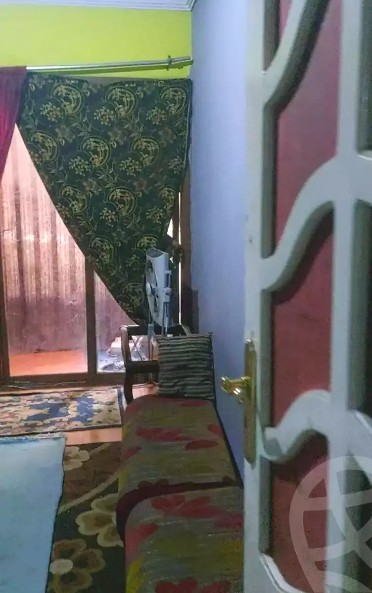 https://aqarmap.com.eg/ar/listing/7221898-for-sale-cairo-faisal-el-maryotyah