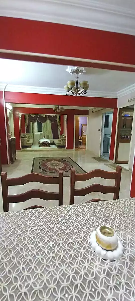 https://aqarmap.com.eg/ar/listing/7221905-for-sale-cairo-ain-shams-ain-shams-el-sharkia
