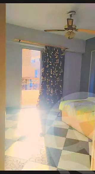 https://aqarmap.com.eg/ar/listing/7221912-for-sale-cairo-faisal-hassan-mohamed-st
