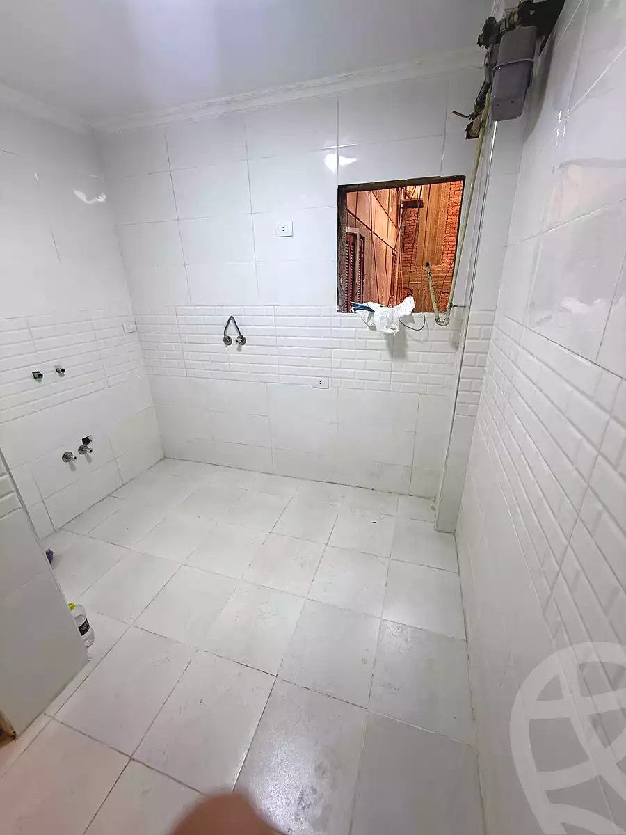 https://aqarmap.com.eg/en/listing/7221915-for-sale-cairo-helwan-azam-mosque-st